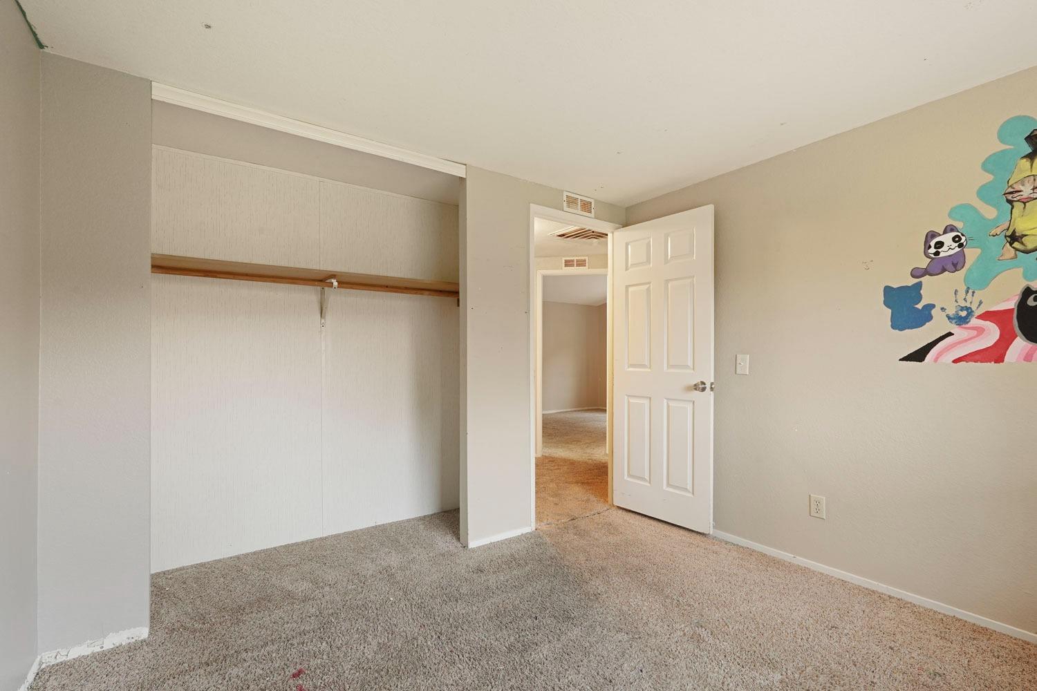 Detail Gallery Image 19 of 44 For 369 Deer Field Cir, Copperopolis,  CA 95228 - 3 Beds | 2 Baths