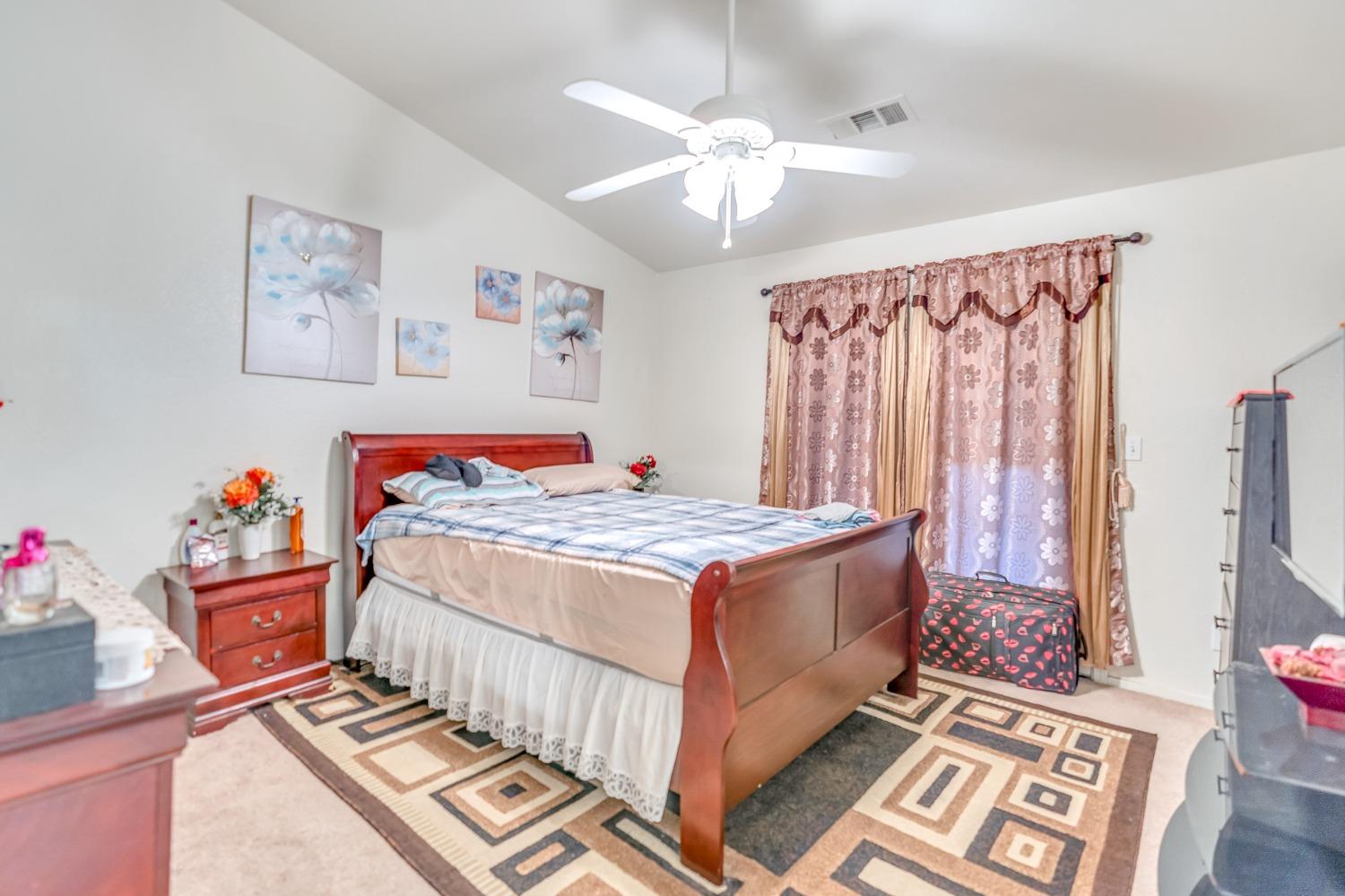 Detail Gallery Image 25 of 35 For 13726 Deleon Ave, Gustine,  CA 95322 - 3 Beds | 2 Baths