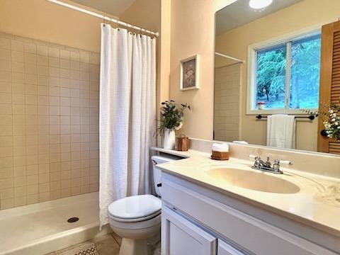 Detail Gallery Image 17 of 34 For 14399 Lodgepole Dr, Penn Valley,  CA 95946 - 3 Beds | 2 Baths