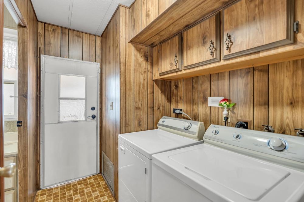 Detail Gallery Image 25 of 51 For 3426 Elite Drive, Sacramento,  CA 95823 - 2 Beds | 2 Baths