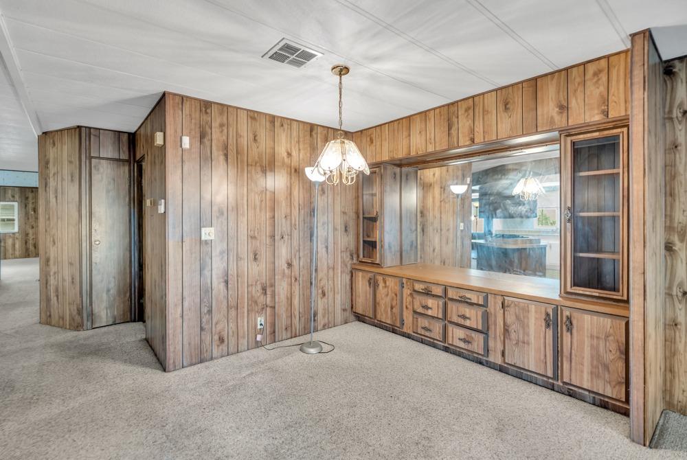 Detail Gallery Image 12 of 51 For 3426 Elite Drive, Sacramento,  CA 95823 - 2 Beds | 2 Baths