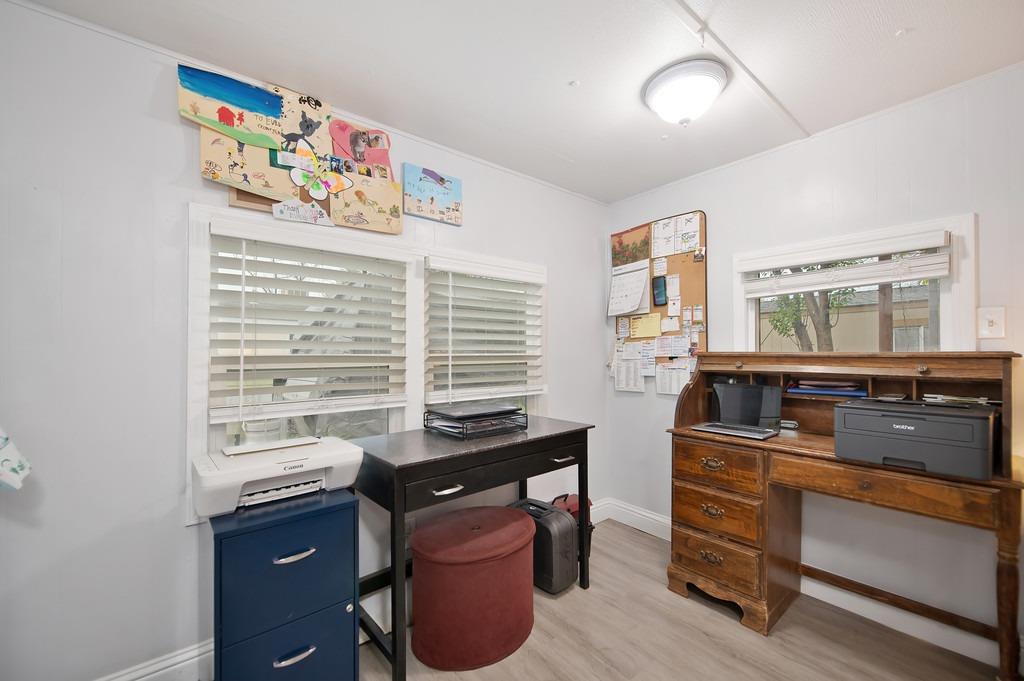 Detail Gallery Image 10 of 20 For 5000 Auburn Blvd 21, Citrus Heights,  CA 95841 - 2 Beds | 1 Baths