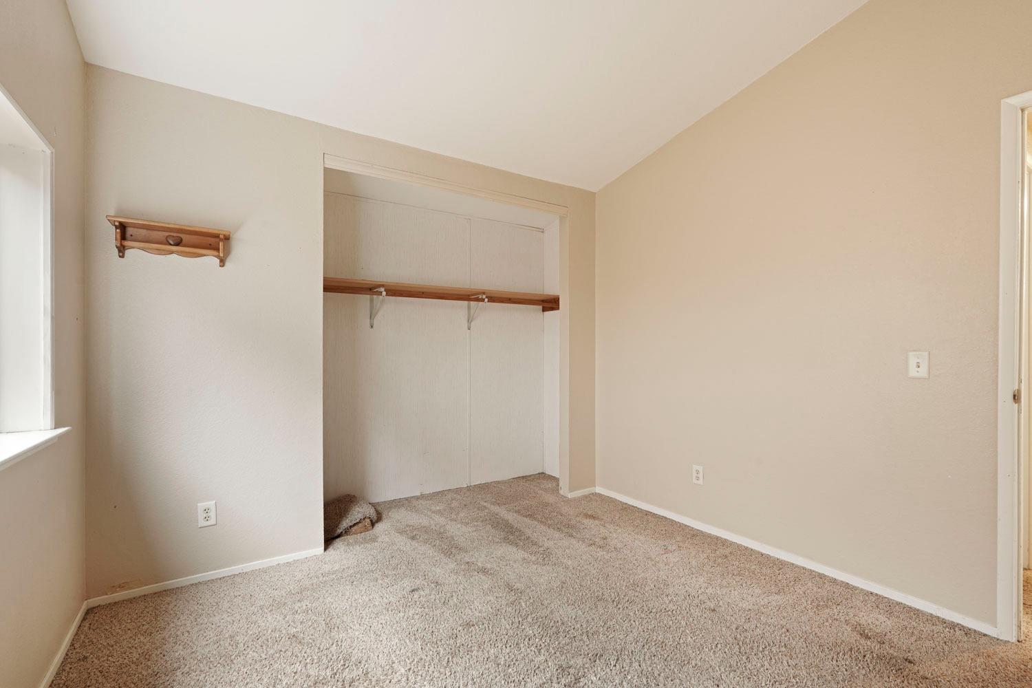 Detail Gallery Image 22 of 44 For 369 Deer Field Cir, Copperopolis,  CA 95228 - 3 Beds | 2 Baths