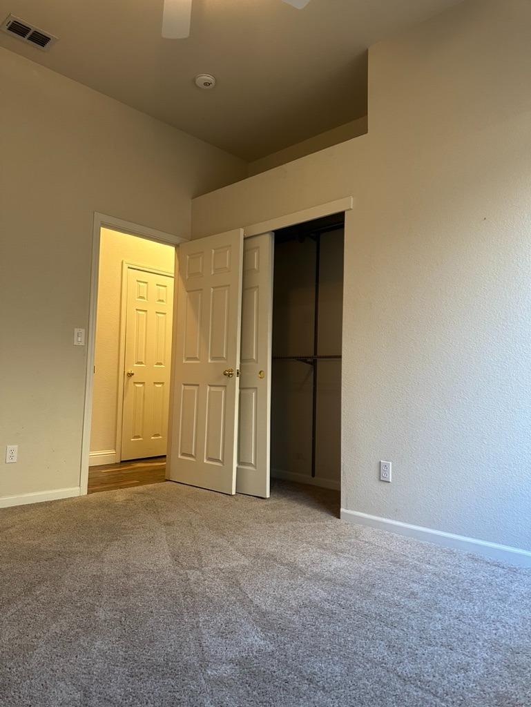 Detail Gallery Image 15 of 24 For 7862 Fawn Trail Way, Antelope,  CA 95843 - 4 Beds | 2 Baths