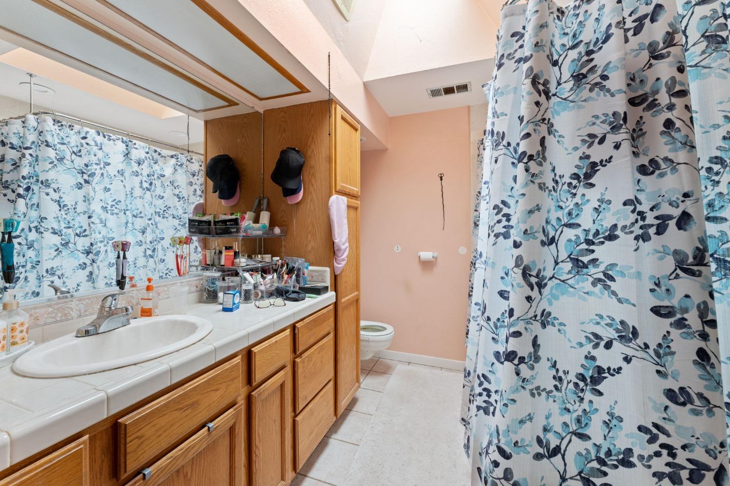 Detail Gallery Image 21 of 41 For 405 Adair St, Elverta,  CA 95626 - 4 Beds | 2 Baths