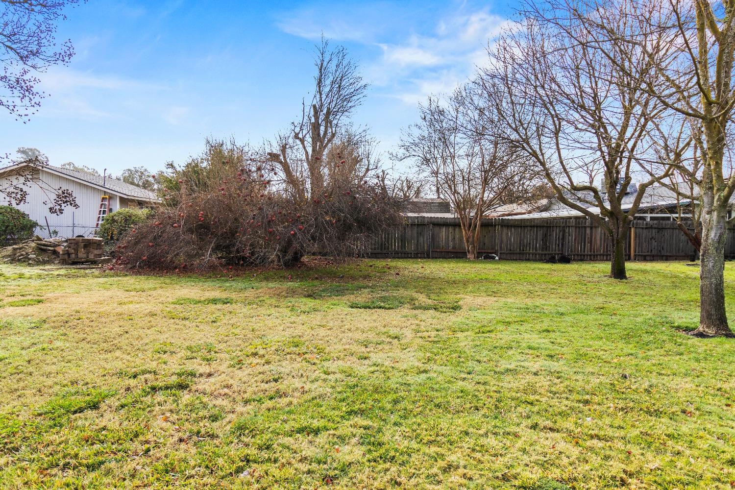 Detail Gallery Image 25 of 27 For 6930 Pecan Ave, Orangevale,  CA 95662 - 3 Beds | 1/1 Baths