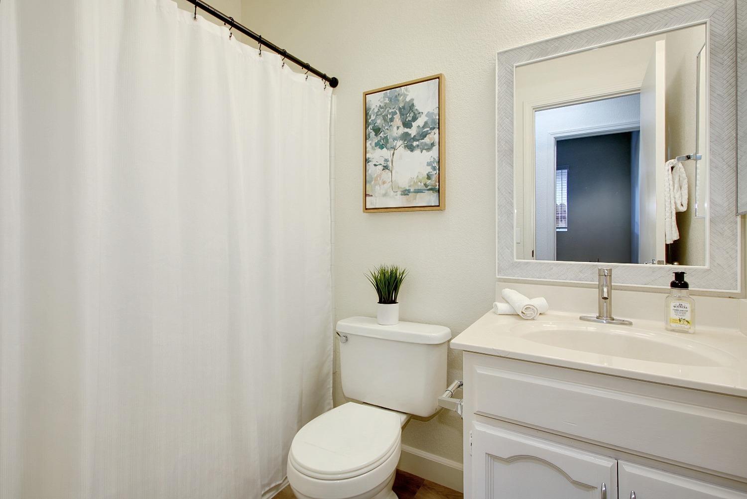 Detail Gallery Image 30 of 39 For 9269 Spilsby Ct, Sacramento,  CA 95829 - 3 Beds | 2 Baths