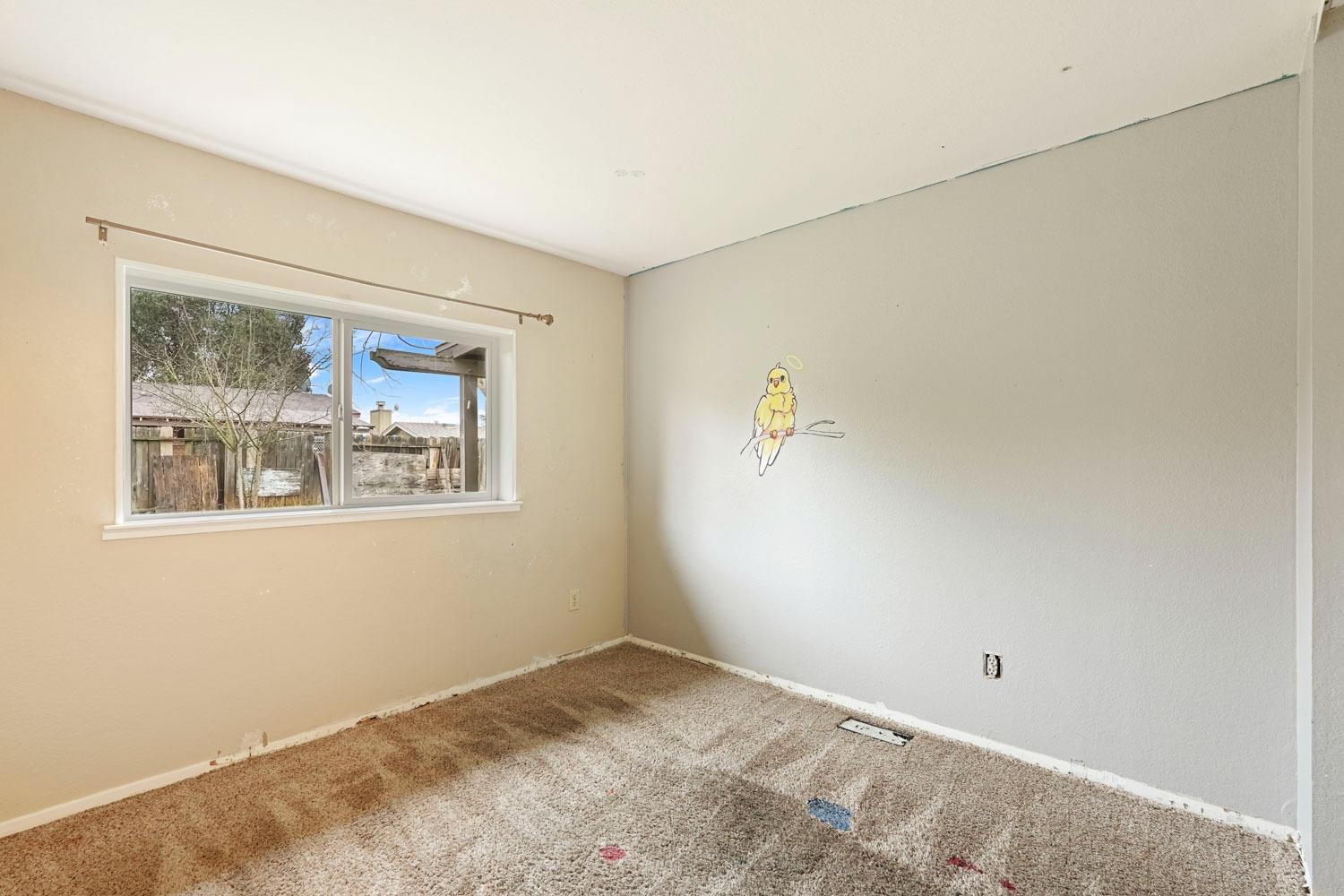 Detail Gallery Image 18 of 44 For 369 Deer Field Cir, Copperopolis,  CA 95228 - 3 Beds | 2 Baths