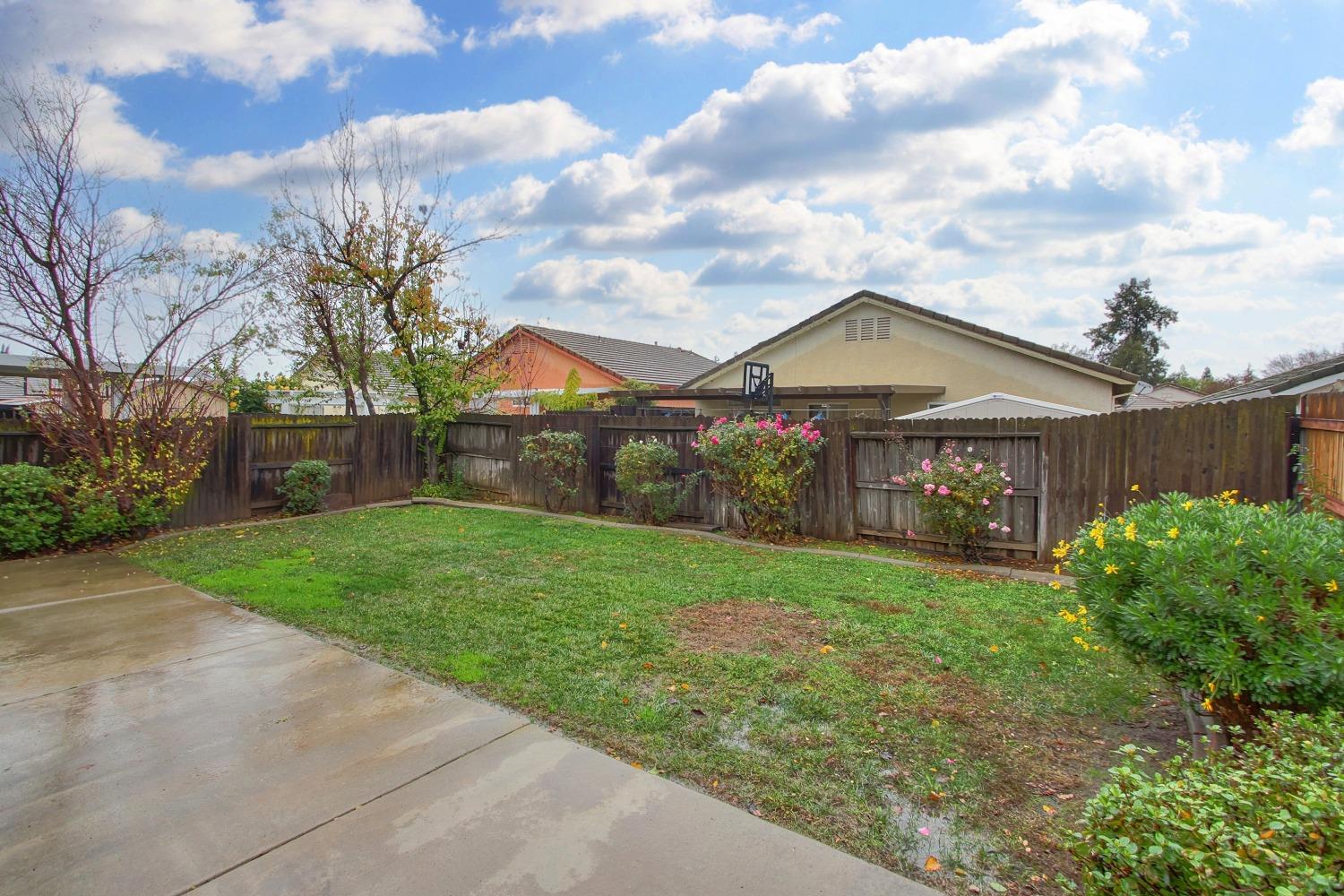 Detail Gallery Image 35 of 39 For 9269 Spilsby Ct, Sacramento,  CA 95829 - 3 Beds | 2 Baths