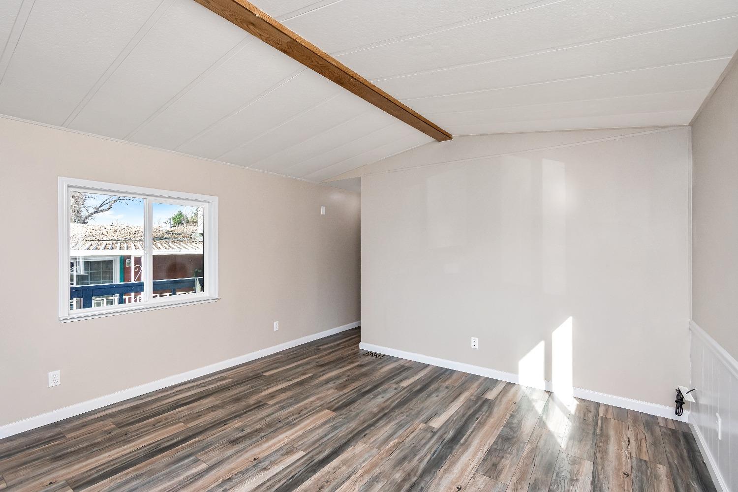 Detail Gallery Image 20 of 35 For 205 Robin St, Penn Valley,  CA 95946 - 2 Beds | 1 Baths