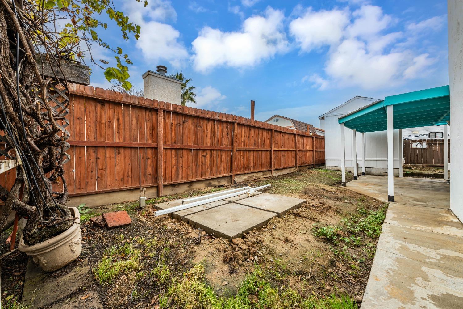 Detail Gallery Image 36 of 39 For 29179 Monterey Ct, Santa Nella,  CA 95322 - 3 Beds | 2 Baths