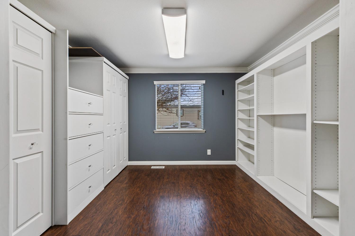 Detail Gallery Image 7 of 21 For 1624 S Highway 99 26, Manteca,  CA 95336 - 2 Beds | 2 Baths