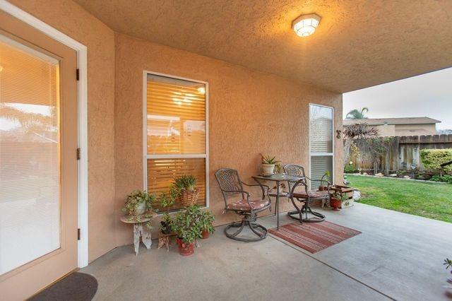 Detail Gallery Image 22 of 28 For 1948 Shadow Park Dr, Turlock,  CA 95380 - 4 Beds | 2 Baths