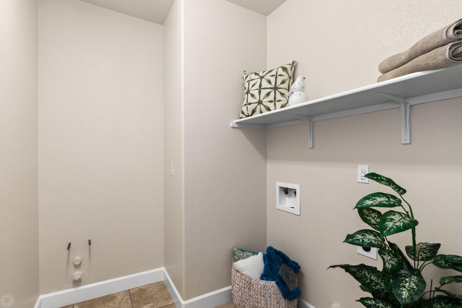 Detail Gallery Image 33 of 84 For 2733 Maple Grove Ave, Manteca,  CA 95336 - 2 Beds | 2 Baths