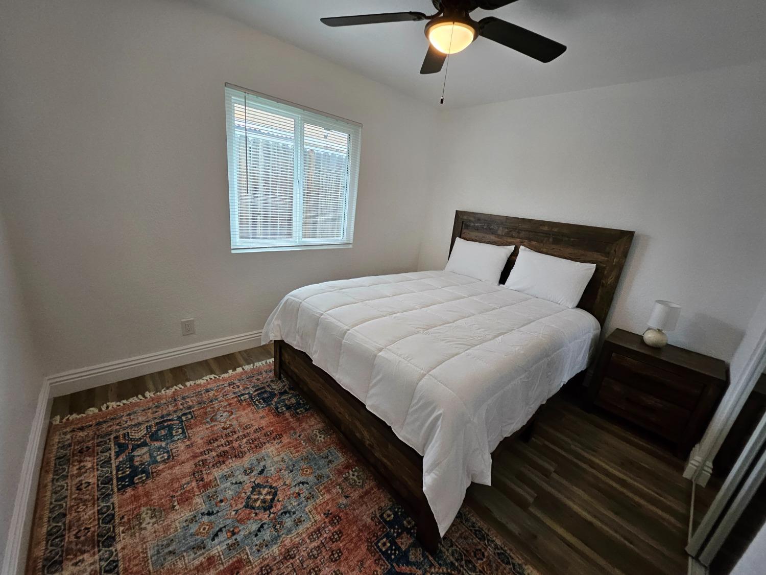 Detail Gallery Image 32 of 50 For 181 Arcade Blvd, Sacramento,  CA 95815 - 4 Beds | 2 Baths