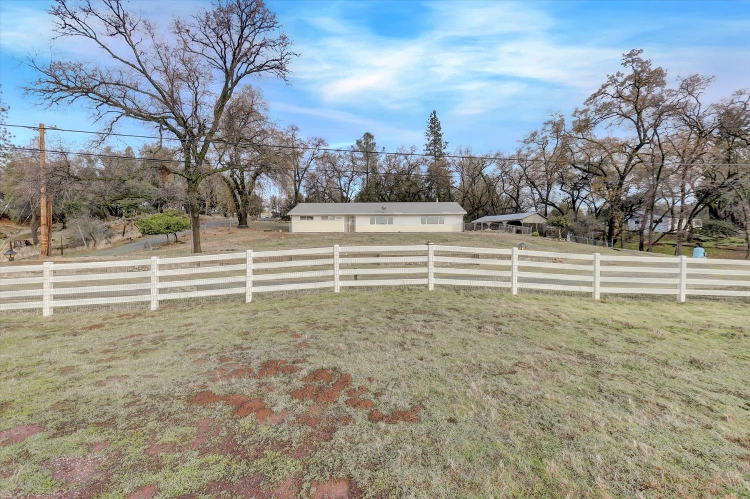 Detail Gallery Image 58 of 65 For 11144 Burkard Ln, Rough And Ready,  CA 95975 - 3 Beds | 2 Baths