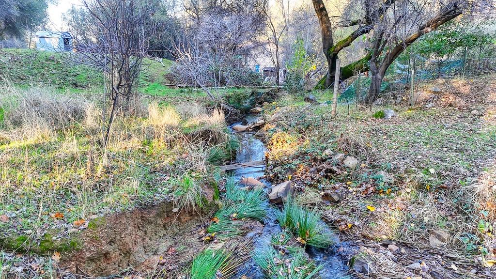 Detail Gallery Image 55 of 68 For 2804 Debbie Ln, Placerville,  CA 95667 - 3 Beds | 1/1 Baths