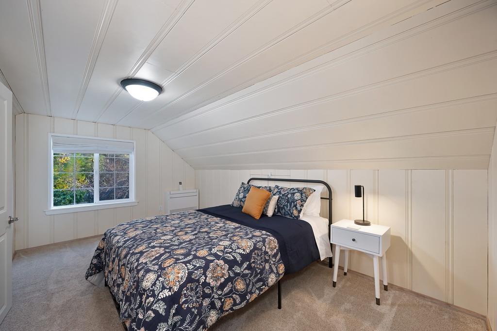 Detail Gallery Image 26 of 68 For 2804 Debbie Ln, Placerville,  CA 95667 - 3 Beds | 1/1 Baths