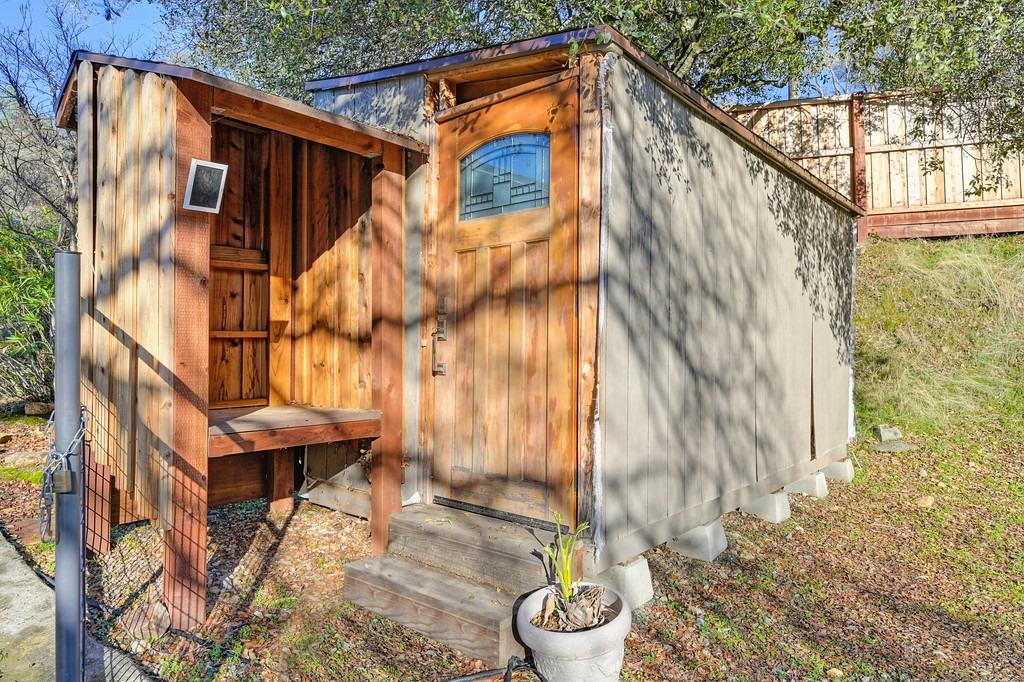 Detail Gallery Image 37 of 68 For 2804 Debbie Ln, Placerville,  CA 95667 - 3 Beds | 1/1 Baths