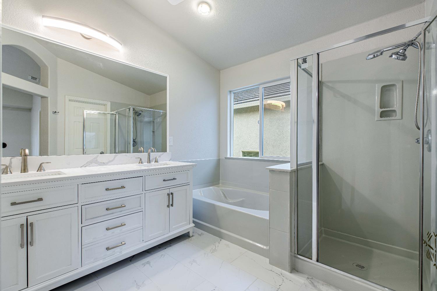 Detail Gallery Image 28 of 41 For 609 Queensland Cir, Stockton,  CA 95206 - 3 Beds | 2/1 Baths