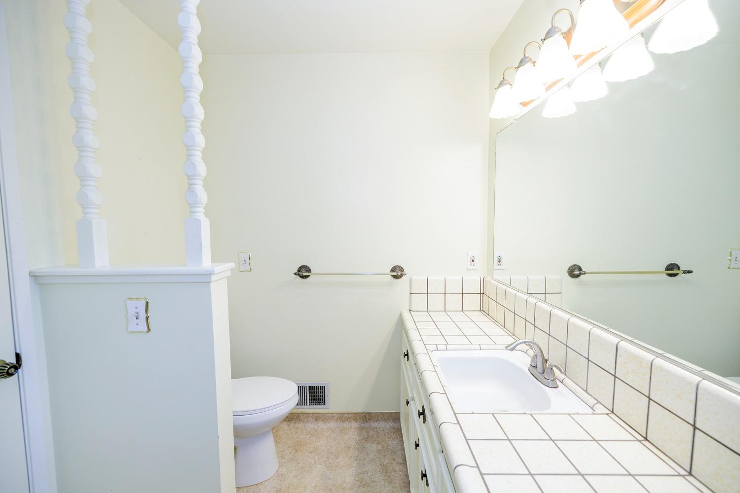 Detail Gallery Image 27 of 43 For 2281 Julie Ave, Turlock,  CA 95382 - 4 Beds | 2/1 Baths