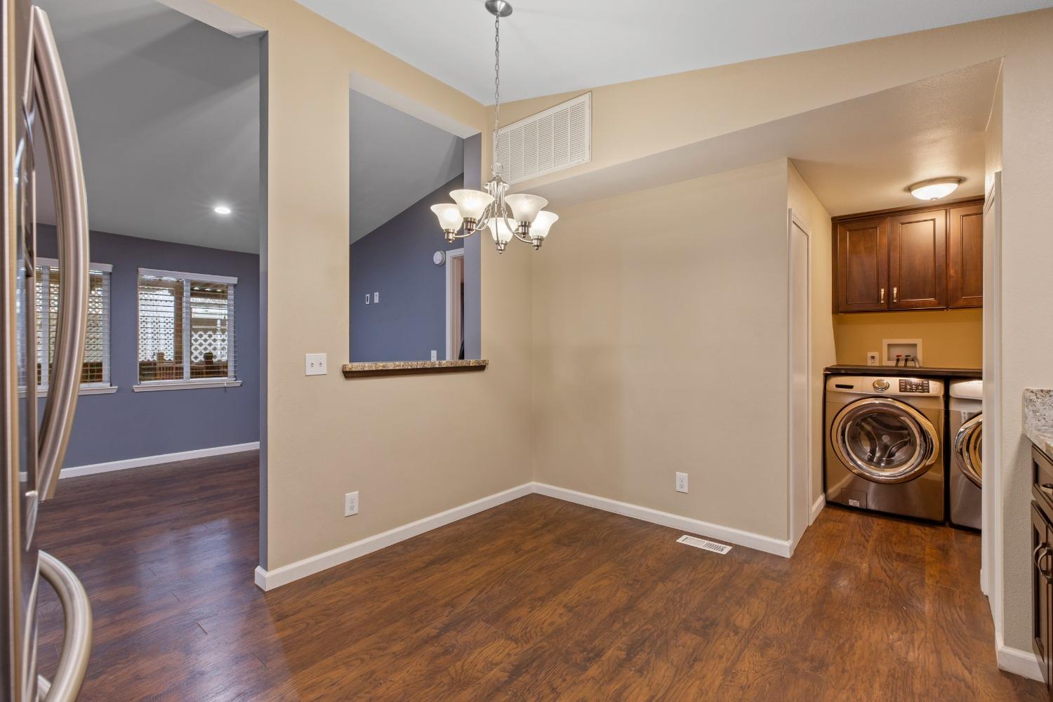 Detail Gallery Image 11 of 21 For 1624 S Highway 99 26, Manteca,  CA 95336 - 2 Beds | 2 Baths