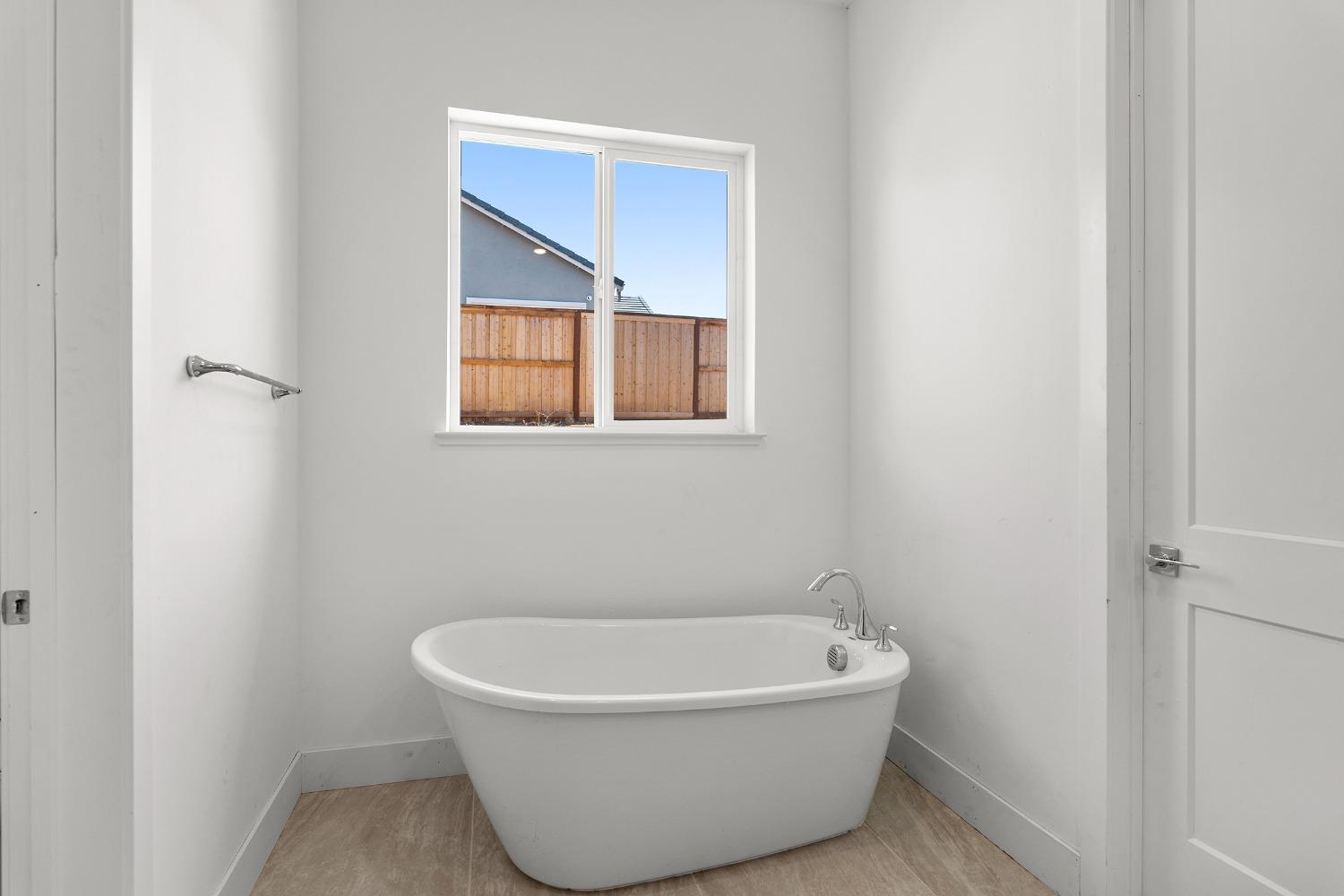 Detail Gallery Image 32 of 53 For 1028 Bridger Dr, Rescue,  CA 95672 - 3 Beds | 2/1 Baths