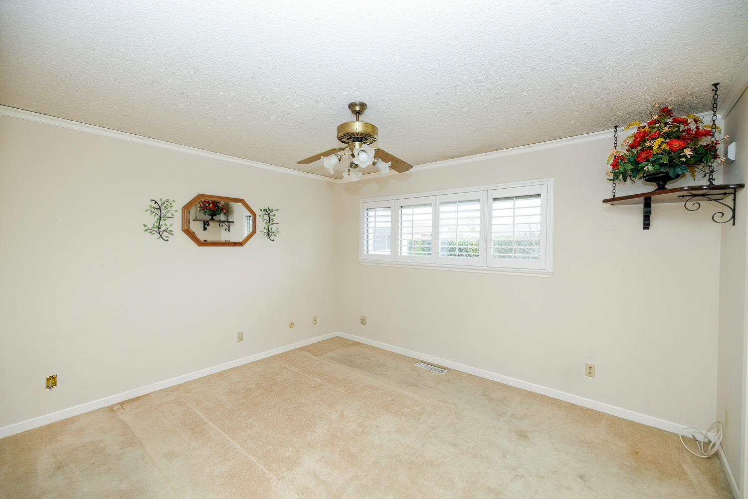 Detail Gallery Image 28 of 43 For 2281 Julie Ave, Turlock,  CA 95382 - 4 Beds | 2/1 Baths