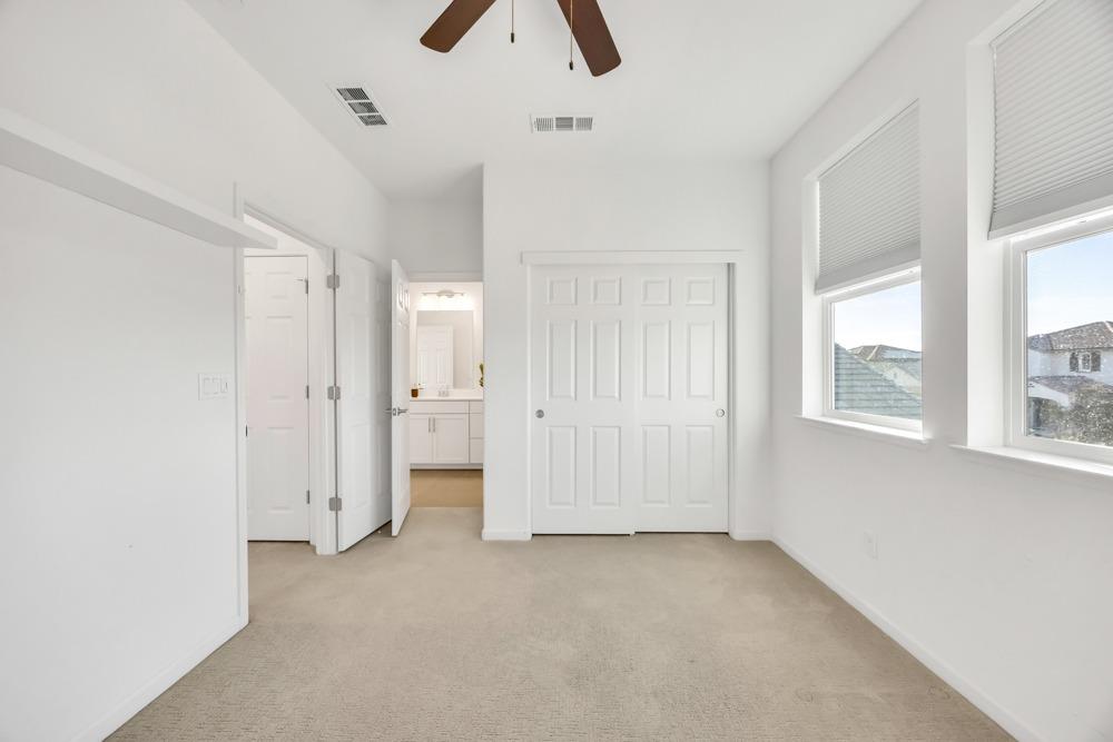 Detail Gallery Image 33 of 49 For 1801 Brubaker St, Woodland,  CA 95776 - 3 Beds | 2/1 Baths