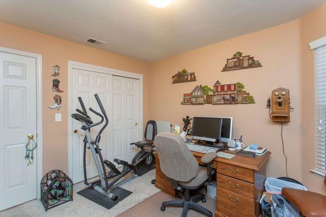 Detail Gallery Image 21 of 28 For 1948 Shadow Park Dr, Turlock,  CA 95380 - 4 Beds | 2 Baths