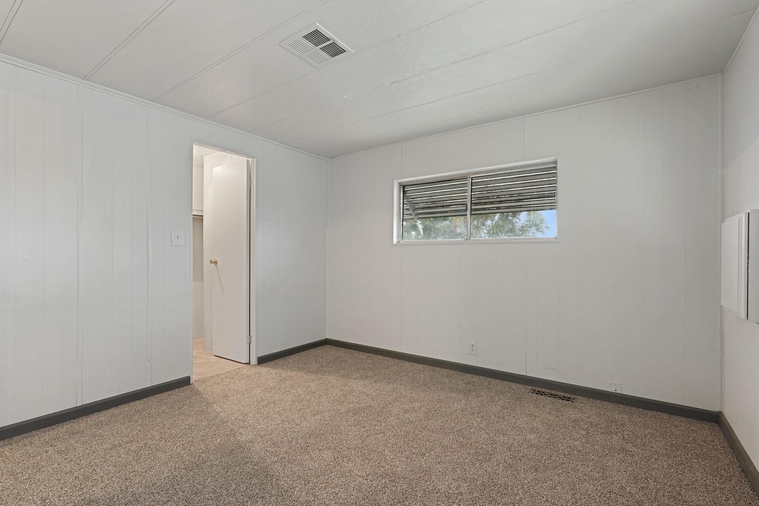 Detail Gallery Image 22 of 36 For 17251 N Tretheway Rd 14, Lockeford,  CA 95237 - 2 Beds | 1 Baths