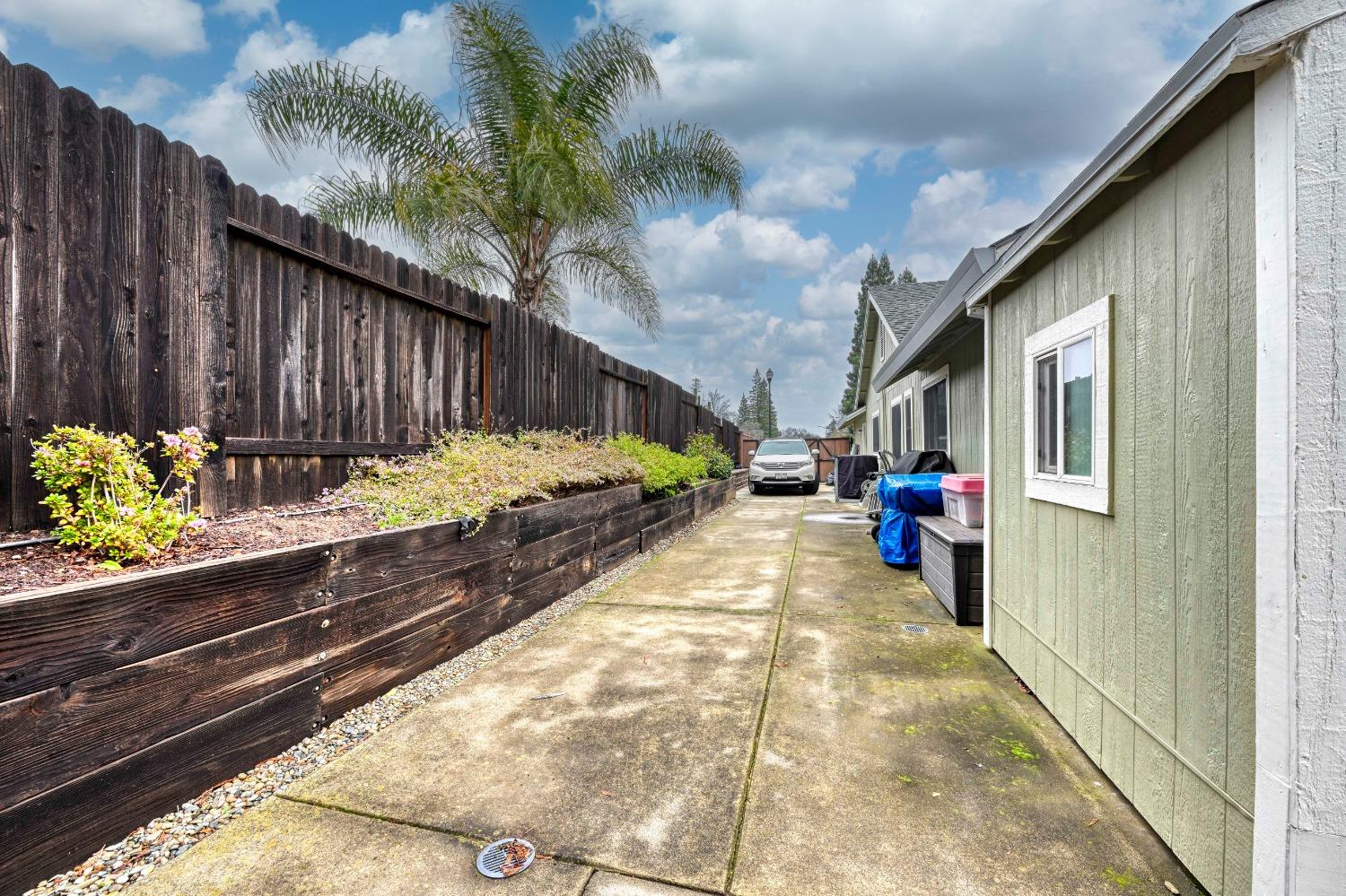 Detail Gallery Image 39 of 43 For 1761 Vista Creek Dr, Roseville,  CA 95661 - 3 Beds | 2 Baths