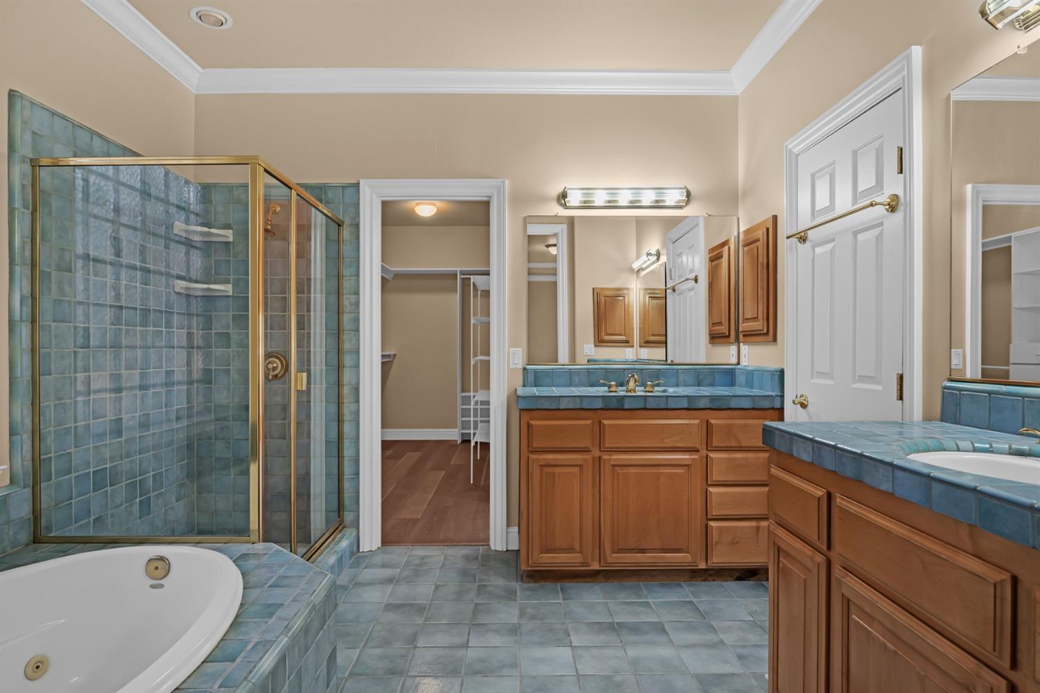 Detail Gallery Image 16 of 69 For 67 Gingerhill Ct, Roseville,  CA 95678 - 5 Beds | 3/1 Baths