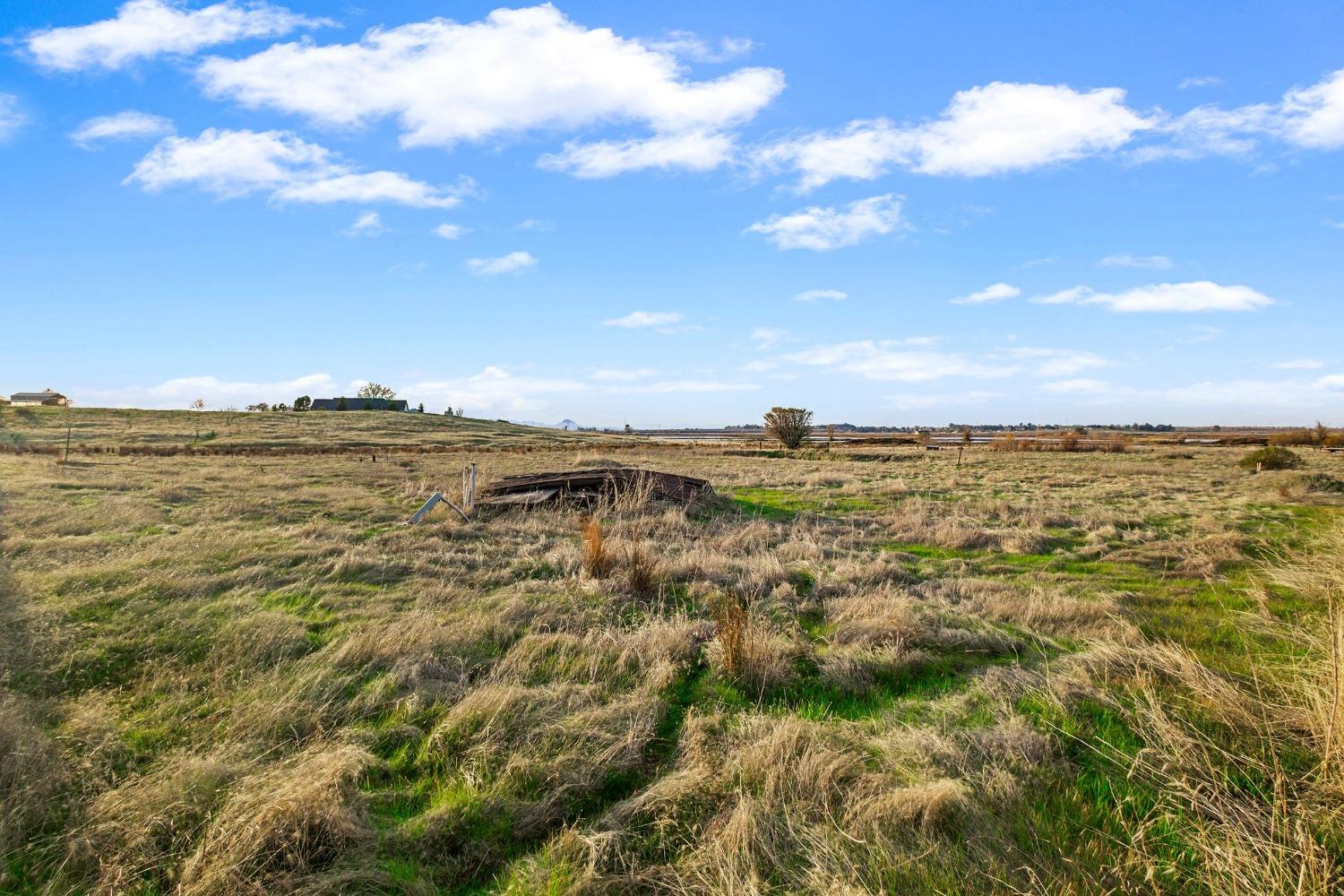 Spring Valley Road, Marysville, California image 6