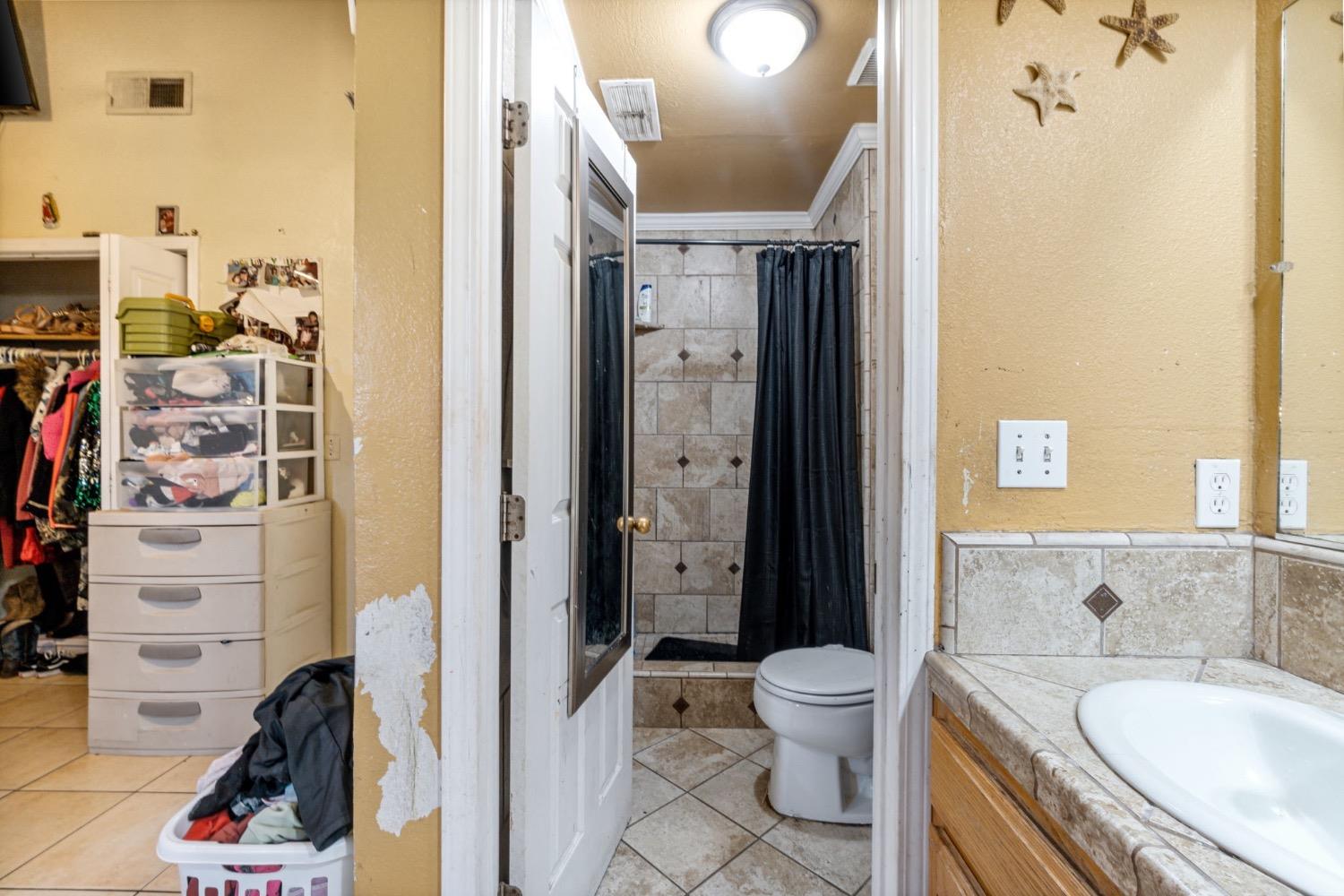 Detail Gallery Image 21 of 23 For 1412 Wessmith Way, Madera,  CA 93638 - 4 Beds | 2 Baths