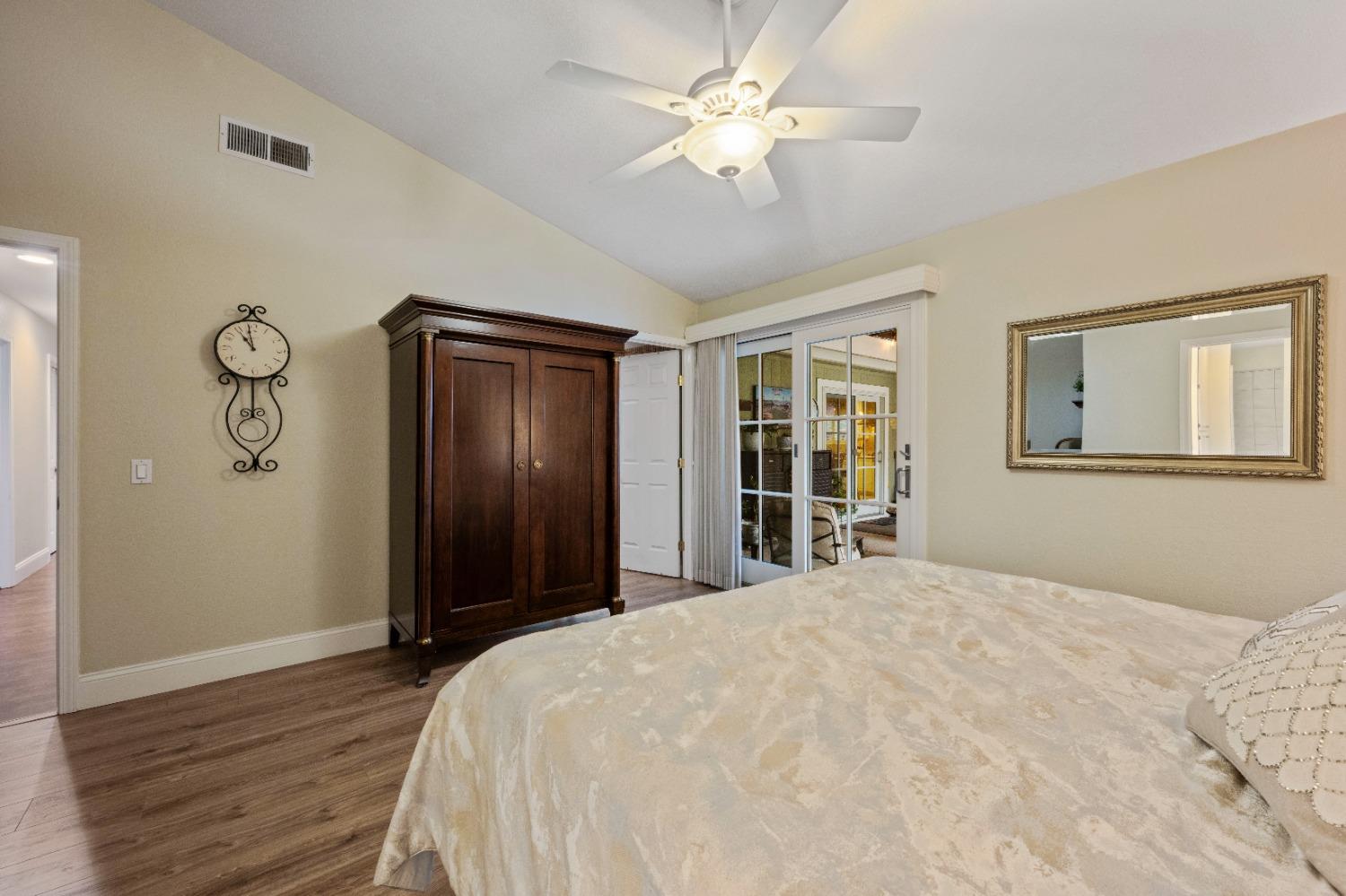 Detail Gallery Image 23 of 43 For 1761 Vista Creek Dr, Roseville,  CA 95661 - 3 Beds | 2 Baths