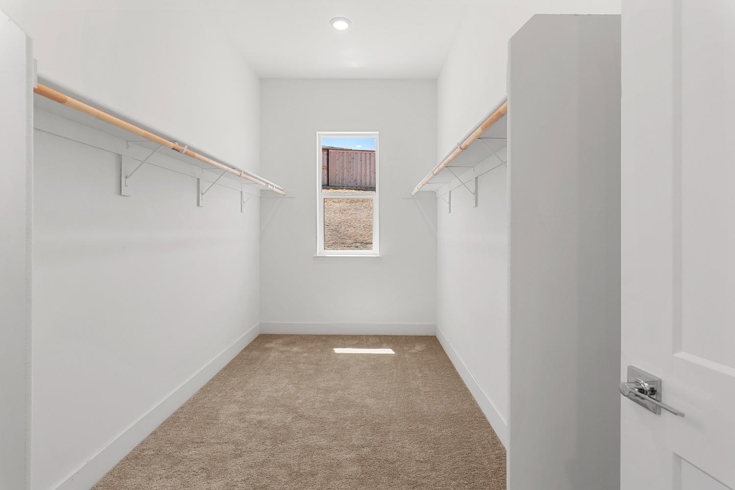 Detail Gallery Image 36 of 53 For 1028 Bridger Dr, Rescue,  CA 95672 - 3 Beds | 2/1 Baths