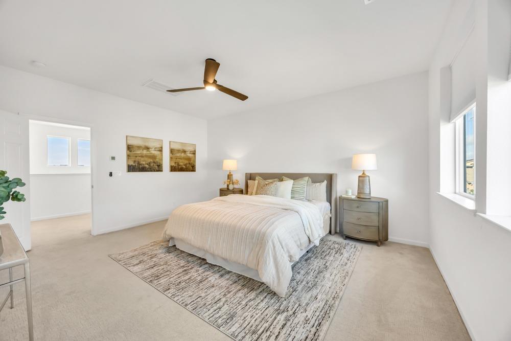 Detail Gallery Image 21 of 49 For 1801 Brubaker St, Woodland,  CA 95776 - 3 Beds | 2/1 Baths