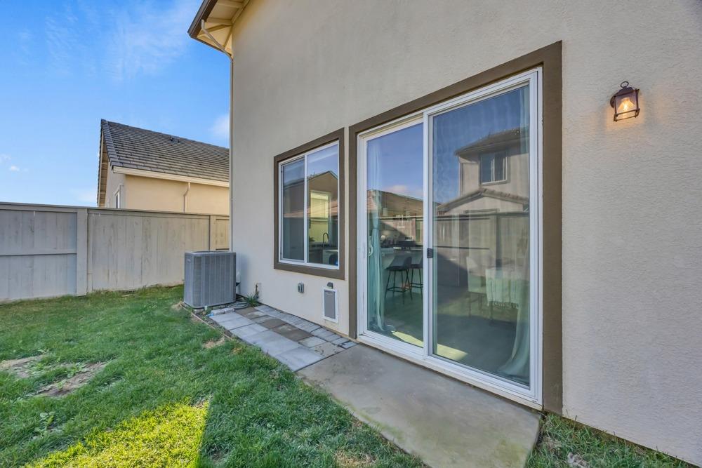 Detail Gallery Image 49 of 49 For 1801 Brubaker St, Woodland,  CA 95776 - 3 Beds | 2/1 Baths