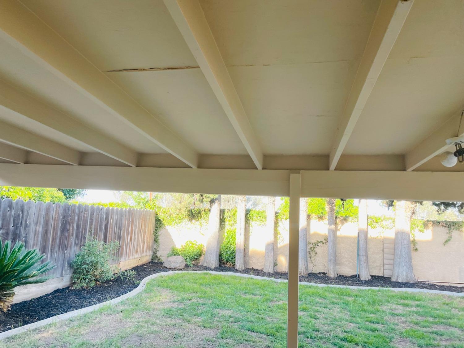 Detail Gallery Image 22 of 28 For 824 Larned Ln, Modesto,  CA 95357 - 3 Beds | 2/1 Baths