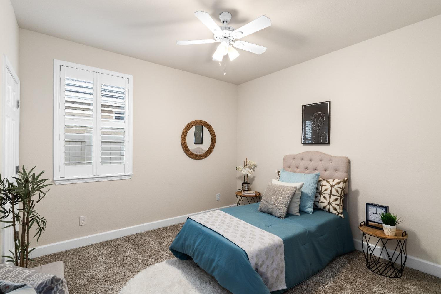 Detail Gallery Image 28 of 84 For 2733 Maple Grove Ave, Manteca,  CA 95336 - 2 Beds | 2 Baths