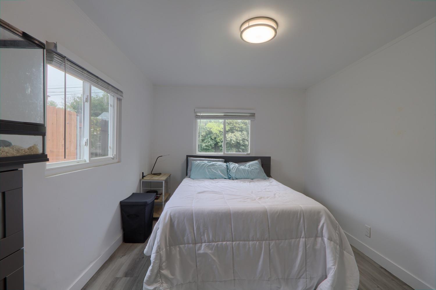 Detail Gallery Image 12 of 31 For 5665 Johns Dr, Sacramento,  CA 95822 - 2 Beds | 1 Baths