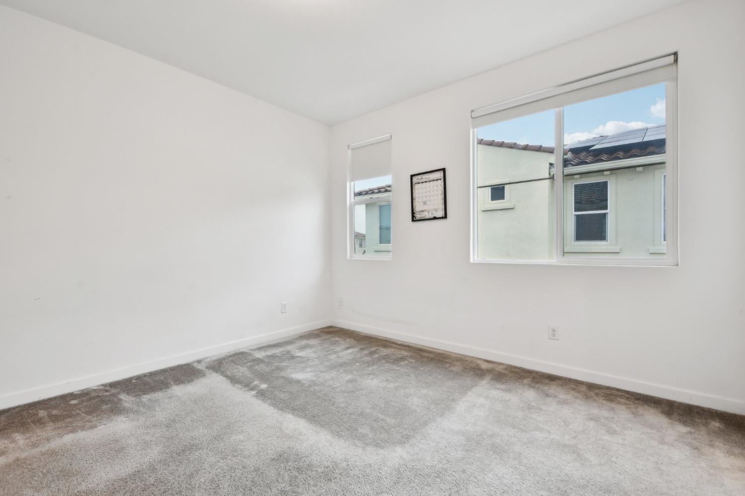 Detail Gallery Image 10 of 27 For 5301 E Commerce Way #60103,  Sacramento,  CA 95835 - 3 Beds | 2/1 Baths