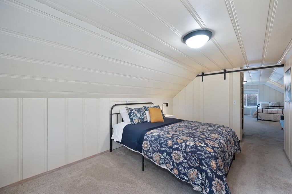 Detail Gallery Image 28 of 68 For 2804 Debbie Ln, Placerville,  CA 95667 - 3 Beds | 1/1 Baths