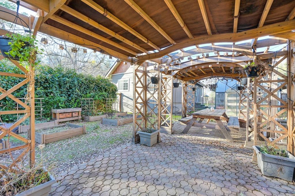 Detail Gallery Image 42 of 68 For 2804 Debbie Ln, Placerville,  CA 95667 - 3 Beds | 1/1 Baths