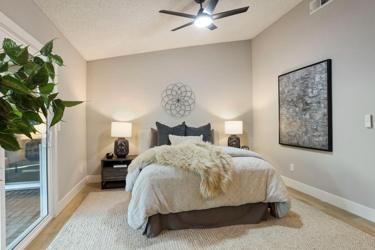 Detail Gallery Image 25 of 43 For 2260 Atrisco Cir, Sacramento,  CA 95833 - 3 Beds | 2 Baths