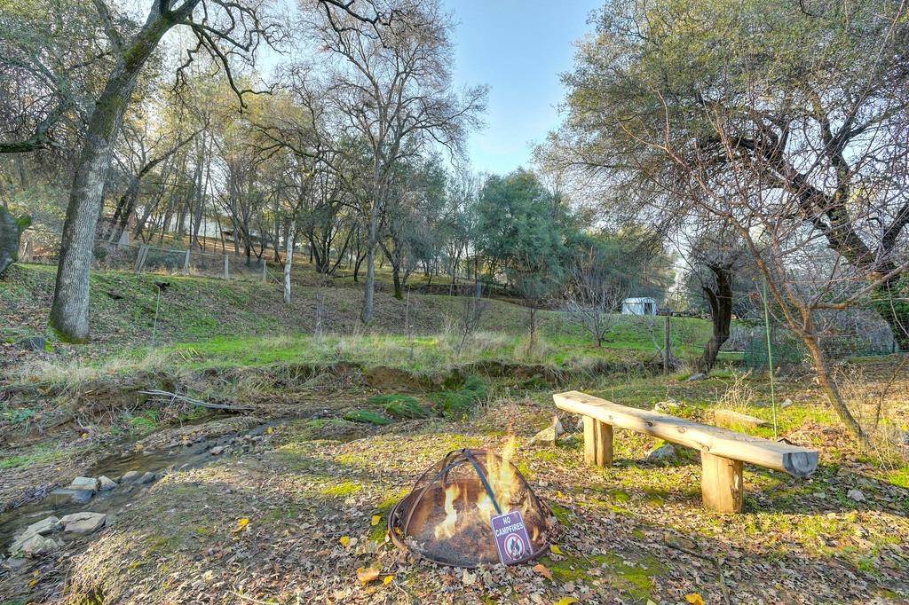 Detail Gallery Image 59 of 68 For 2804 Debbie Ln, Placerville,  CA 95667 - 3 Beds | 1/1 Baths