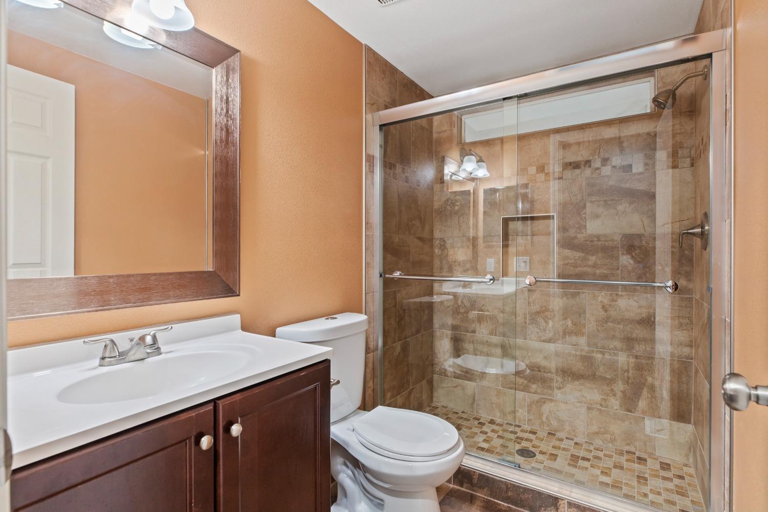 Detail Gallery Image 14 of 21 For 1624 S Highway 99 26, Manteca,  CA 95336 - 2 Beds | 2 Baths