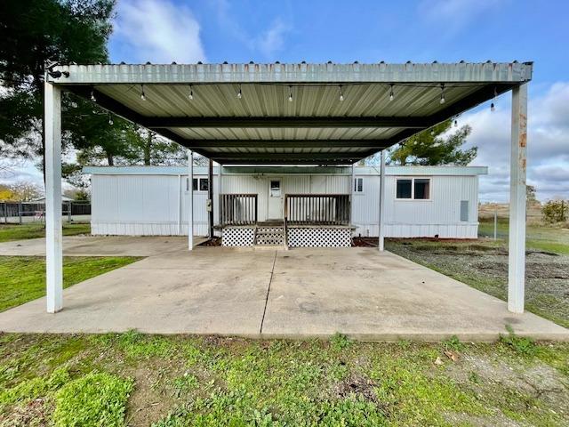 Detail Gallery Image 22 of 31 For 4248 County Rd K, Orland,  CA 95963 - 3 Beds | 2 Baths