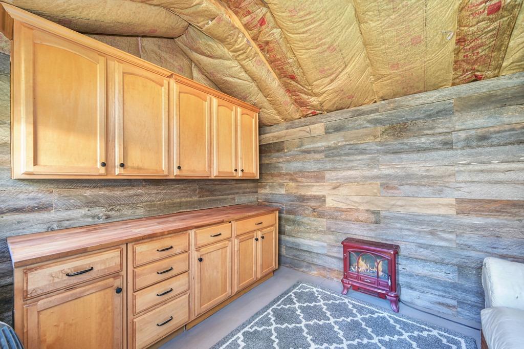 Detail Gallery Image 35 of 68 For 2804 Debbie Ln, Placerville,  CA 95667 - 3 Beds | 1/1 Baths